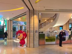 -杭州千岛湖滨江希尔顿度假酒店