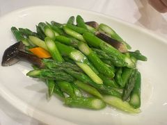 -金三杯酒家(泉城路店)