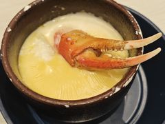 -滨寿司(高新伊藤店)