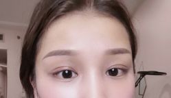 -美匠半永久纹眉