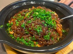 -望乡楼上海菜(日月光店)