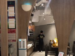 -黄记煌三汁焖锅(欢乐海岸店)
