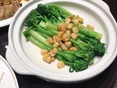 -紫泥369粗粮季(鼓楼店)