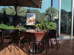 -La Terre乐田(万象城店)