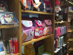 -九木杂物社(新一城店)
