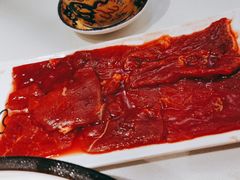-大龙燚火锅(天安云谷店)