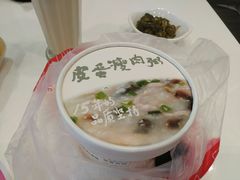 -嘉和一品(长江道店)