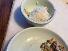 -小吊梨汤·北京菜·烤鸭(双井乐成中心店)