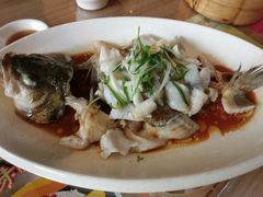 android_upload_pic-火啫啫·粤式啫啫煲(南通首店)