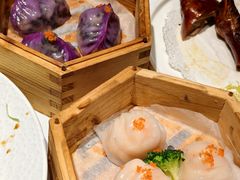 -新雅(丰盛里店)