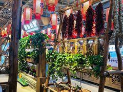 -胖姐渔村(中源大道店)