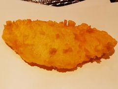 -yokocho上横町·日本食街(深业上城店)