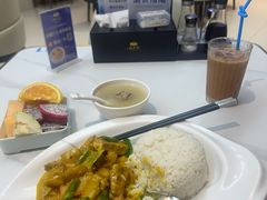 -新美姿美食水疗汇(罗湖口岸店)