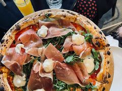 -Alimentari Grande(东湖路店)
