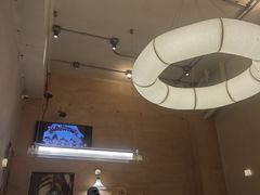 -小团圆糖水铺(襄阳南路店)