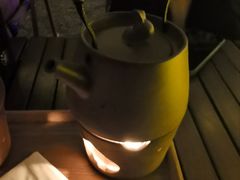 -扫雪煮茶(西村店)