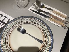 -西堤厚牛排(国瑞店)