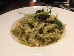 -小火花·干式熟成牛排馆Spark SteakHouse(剑桥郡店)