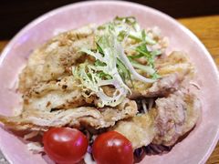 -三月居酒屋(青年大街店)