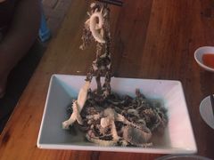 -老牌依强牛肉店(达道总店)