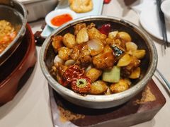 -尚一汤·粤菜海鲜(环球港店)