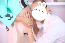 -蜜阁孕味亲子摄影(赛高店)