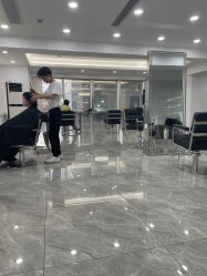 -D.z Salon 无痕接发潮店