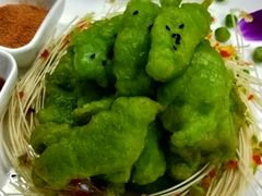 -西瓜小镇