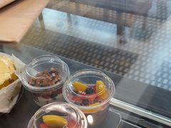 -BAKER&SPICE(BFC外滩金融中心店)
