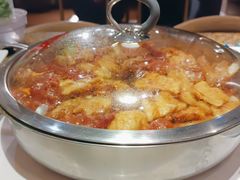 -黄记煌三汁焖锅(悦方IDmall店)