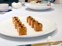-西郊壹号