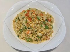 -太兴餐厅(小径湾店)
