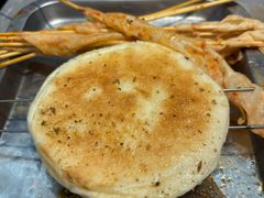 -刘一龙虾.烧烤(理工直营店)