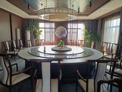 -会宾园·云山宴中餐