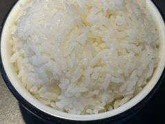 -红厨巷·淮扬菜(熙南里店)