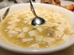 -吴越荣记苏州菜·松鼠桂鱼(月光码头店)