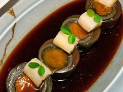 -莉莉海堂HAITANG·烤鸭(国贸商城店)