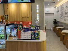 -炖物24章·顺时轻养茶(杭州保利时光里店)