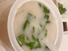 -利苑酒家(宜安广场店)