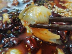 -同喜烤鸭店(光芒店)