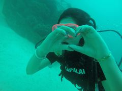 -卡帕莱度假村(西巴丹岛)