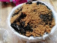 -共和老洪豆花草粿水粿