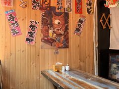 -福匠日本料理(人民路店)