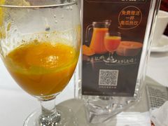 -勝記酒家·37年老字号·经典粤菜(荔枝公园店)