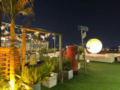 -沸奇公园·情景团建·年会露营烧烤轰趴生日(科技园店)