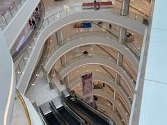 -海底捞火锅(振华广场店)