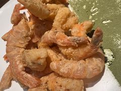 -将相和·海鲜蒸饺大连菜