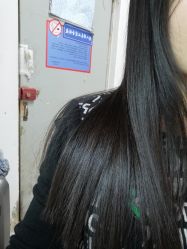 点击看大图 -悦SALON