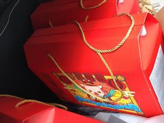 -闻酥园(水碾河路店)