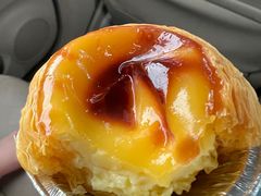 -沃尔玛购物广场(南城印象汇店)